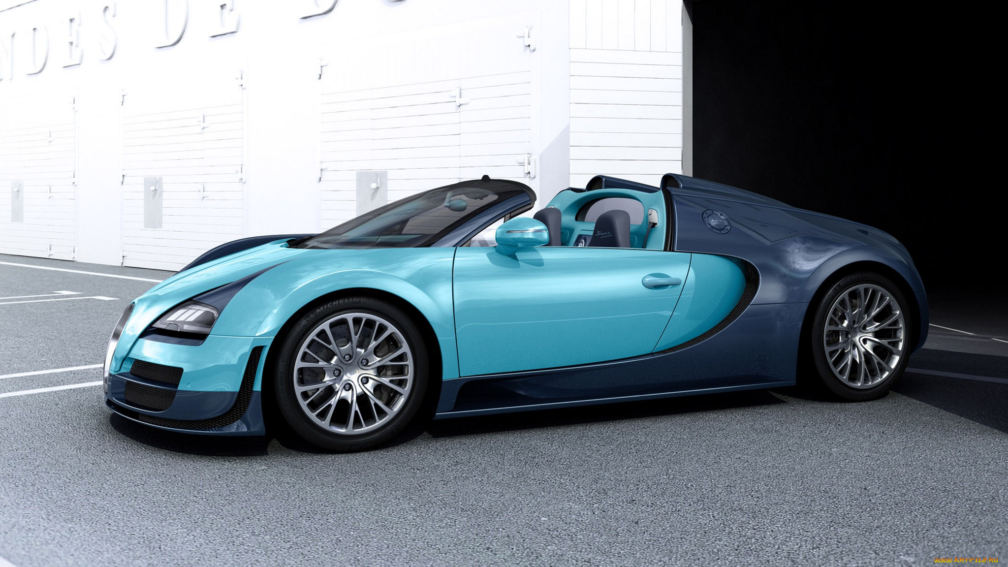 bugatti, veyron, , automobiles, s, a, , -, 